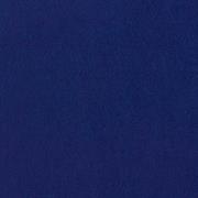 Felt Acrylic Rectangles - Royal Blue